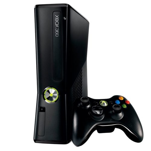 V s rold meg XBOX 360 S 250Gb Haszn lt 3 H nap garancia Karcos