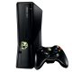 XBOX 360 S / 250Gb / Használt / 3 Hónap garancia / Karcos