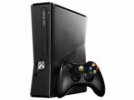 XBOX 360 S / 500Gb / Használt / 3 Hónap garancia