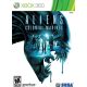 Aliens Colonial Marines Xbox 360 / Használt