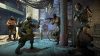 Army Of Two The 40th Day Xbox 360 / Használt