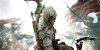 Assassins Creed III Xbox 360 / Használt