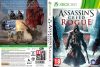 Assassins Creed Rogue  Xbox 360 / Használt