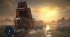 Assassins Creed Rogue  Xbox 360 / Használt