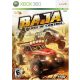 Baja Edge of Control Xbox 360 / Használt