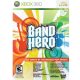 Band Hero Xbox 360 / Használt