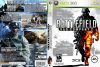 BATTLEFIELD: Bad Company 2 Xbox 360 / Használt