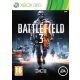 BATTLEFIELD 3 Xbox 360 / Használt