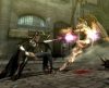 Bayonetta Xbox 360 / Használt