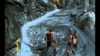 The Legend von Beowulf The Game Xbox 360 / Használt