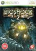 Bioshock 2 Xbox 360 / Használt