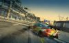 Burnout Paradise Xbox 360 / Használt