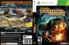 Cabela's Dangerous Hunts 2011 Xbox 360 - Használt