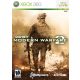 Call Of Duty Modern Warfare 2 Xbox 360 / Használt / Német nyelvű