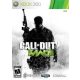 Call Of Duty Modern Warfare 3 Xbox 360 / Használt / Német nyelvű