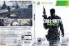 Call Of Duty Modern Warfare 3 Xbox 360 / Használt / Német nyelvű