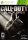 Call Of Duty Black Ops II Xbox 360 / Használt / Német nyelvű