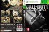 Call Of Duty Black Ops II Xbox 360 / Használt / Német nyelvű