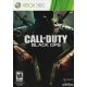 Call Of Duty Black Ops Xbox 360 / Használt / Német nyelvű / One kompatibilis