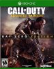 Call Of Duty Advanced Warfare Day Zero Edition Xbox One / Használt 