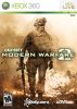 Call Of Duty Modern Warfare 2 Xbox 360 / Használt  / One Kompatibilis