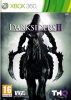 Darksiders II Xbox 360 / Használt