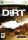 DIRT Colin Mcrae Xbox 360 / Használt