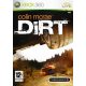 DIRT Colin Mcrae Xbox 360 / Használt