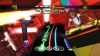 DJ Hero 2 Xbox 360 / Használt