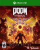 Doom Eternal Xbox One / Használt