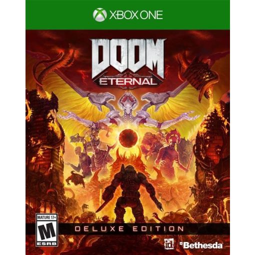 doom-eternal-xbox-one-haszn-lt-xbox-360-j-t-kok-xbox360-hu-az