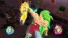 DRAGON BALL Raging Blast 2 Xbox 360 / Használt