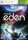 Child of Eden Xbox 360 / Használt