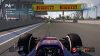 F1 Formula 1 2014 Xbox 360 / Használt