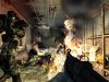 F.E.A.R. First Encounter Assault Recon Xbox 360 / Használt