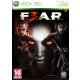 F.E.A.R. 3 Xbox 360 / Használt