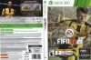 FIFA 17 Xbox 360 / Használt