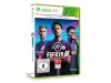 FIFA 19 Xbox 360 / Használt