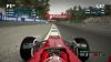 F1 Formula 1 2012 Xbox 360 / Használt