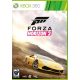 Forza Horizon 2 Xbox 360 / Használt