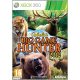 Cabela's Big Game Hunter 2012 Xbox 360 - Használt