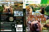Cabela's Big Game Hunter 2012 Xbox 360 - Használt