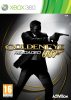 007: GoldenEye Reloaded Xbox 360 / Használt