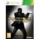 007: GoldenEye Reloaded Xbox 360 / Használt