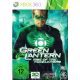 Green Lantern: Rise of the Manhunters Xbox 360 / Használt