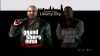 GTA Episodes From Liberty City Xbox 360 / Használt