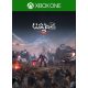 HALO Wars 2 Xbox One / Használt