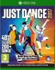 Kinect Just Dance 2017 Xbox One / Használt