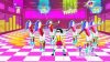 Kinect Just Dance 2017 Xbox One / Használt