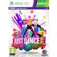 Just Dance 2019 Xbox 360 / Használt